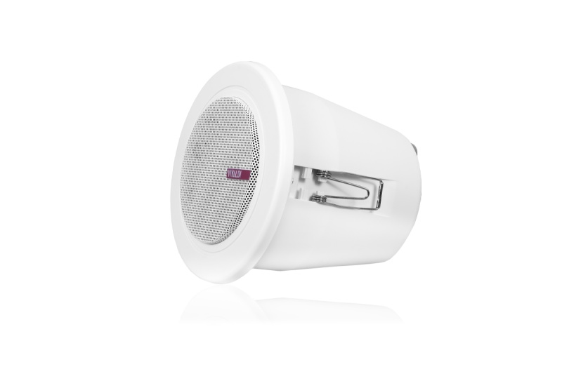 Vivaldi EN54 ROUND10EN