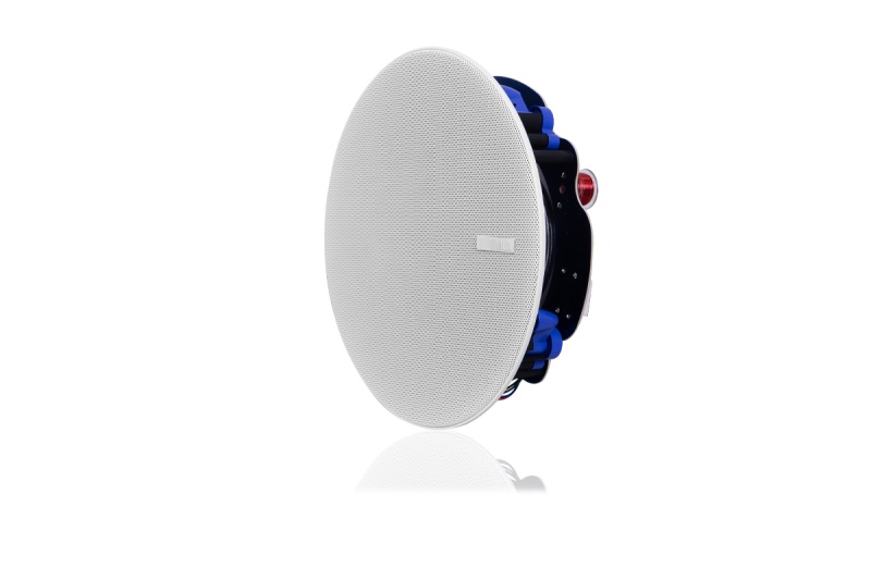 Vivaldi Giove ROUND16F