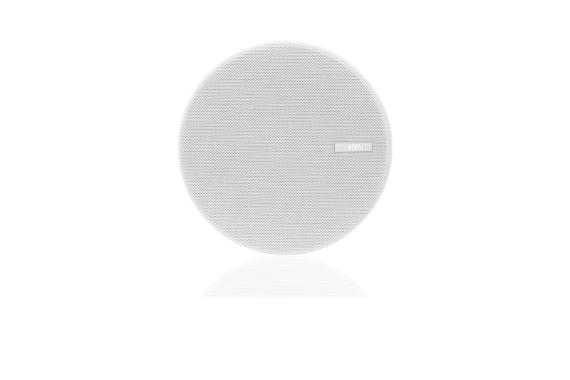 Vivaldi EN54 ROUND13TF