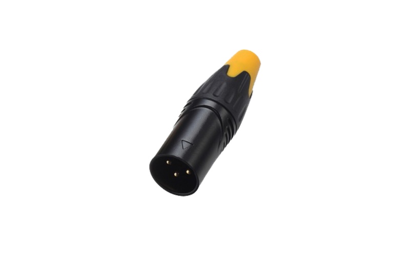 Vivaldi Ulisse SP3XLR