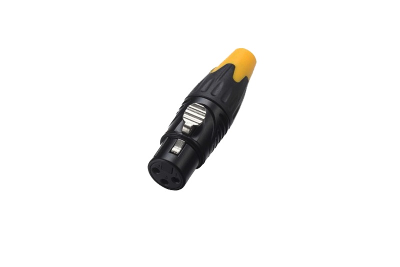 Vivaldi Ulisse PR3XLR