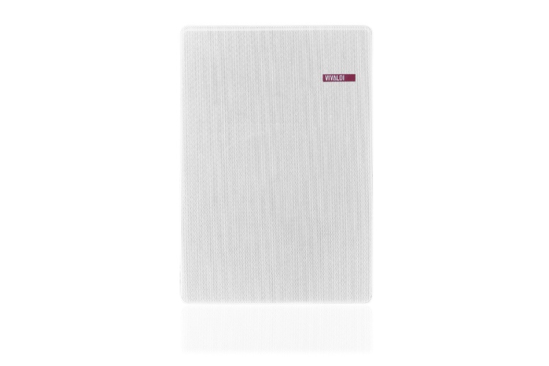 Vivaldi Giove GIADA16AF