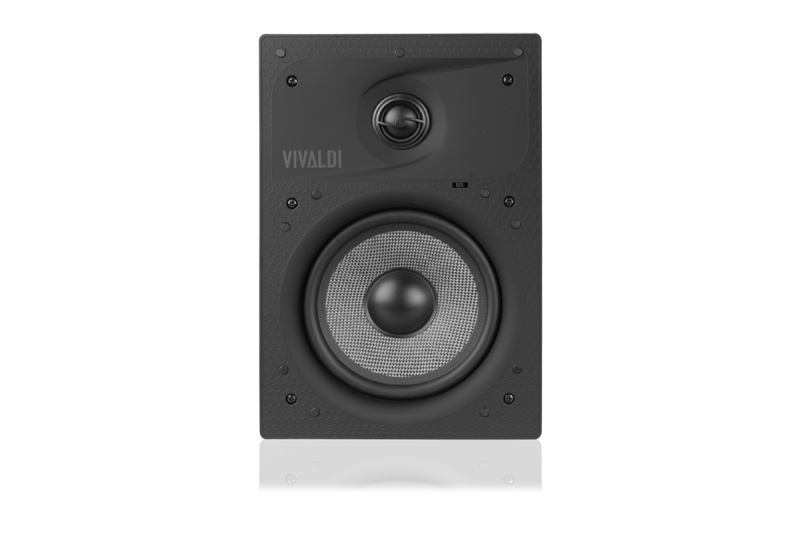 Vivaldi Giove GIADA16AF.R