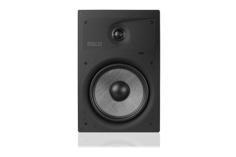 Vivaldi Giove GIADA20F.R