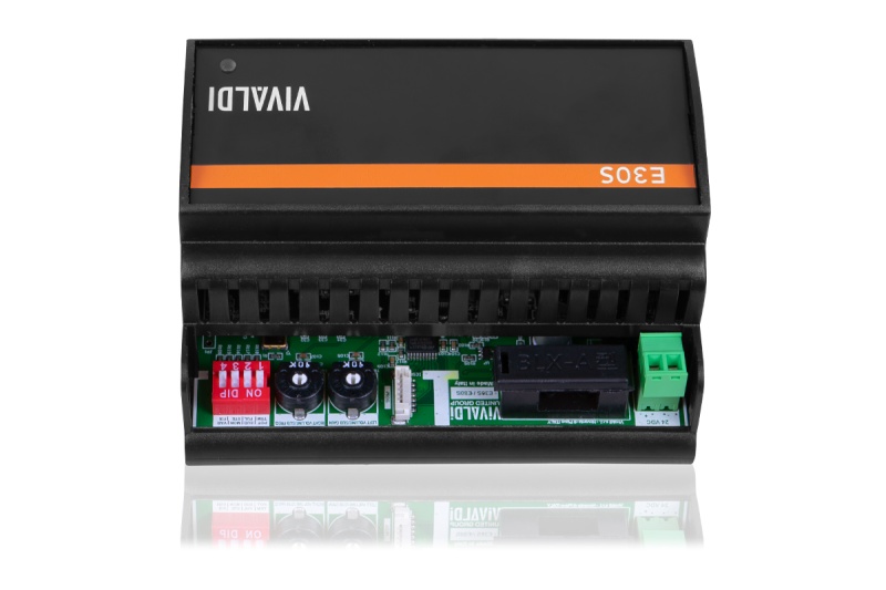 Vivaldi MULTIMEDIA E30S