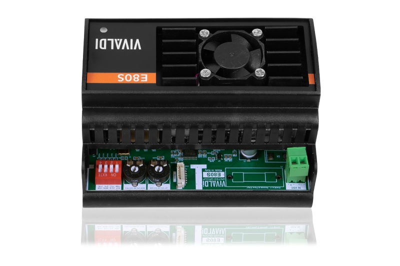 Vivaldi MULTIMEDIA E80S