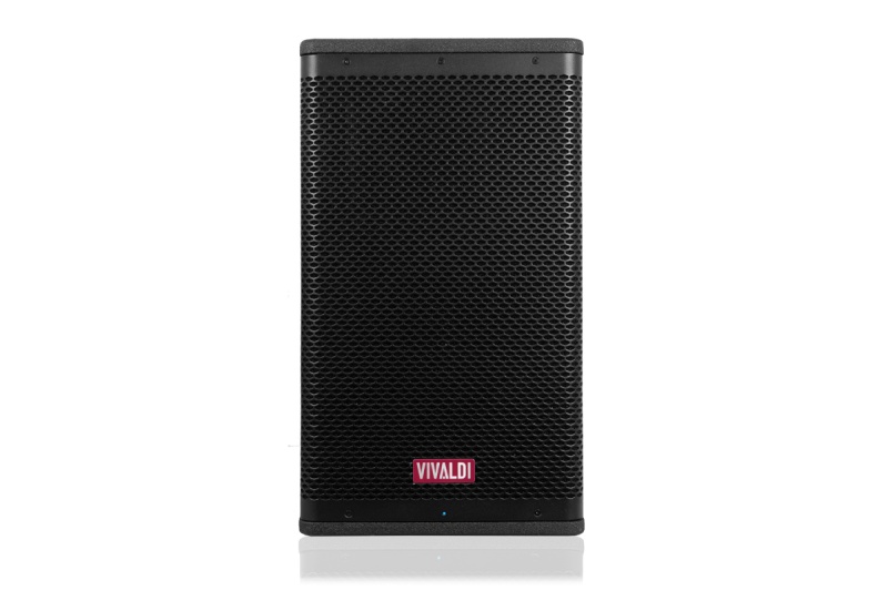 Vivaldi PRO SP12A