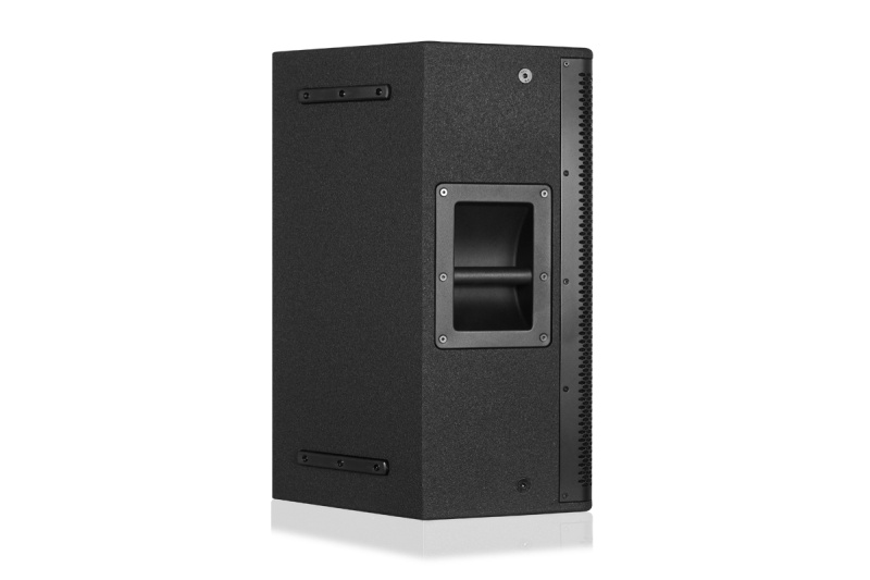 Vivaldi PRO SP12A