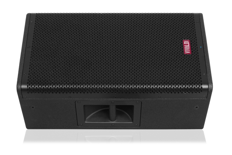 Vivaldi PRO SP12A