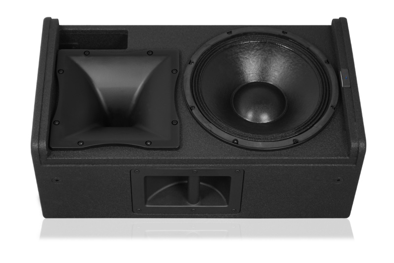 Vivaldi PRO SP12A