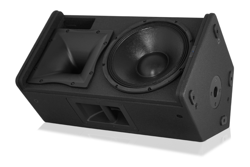 Vivaldi PRO SP12A