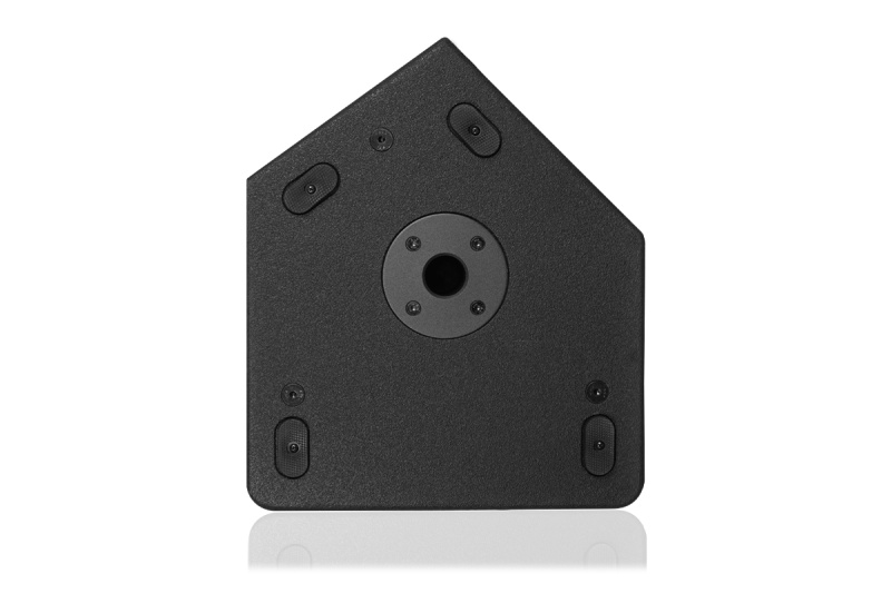 Vivaldi PRO SP12A