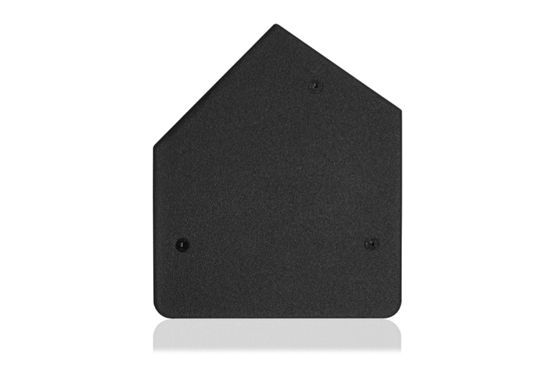 Vivaldi PRO SP12A