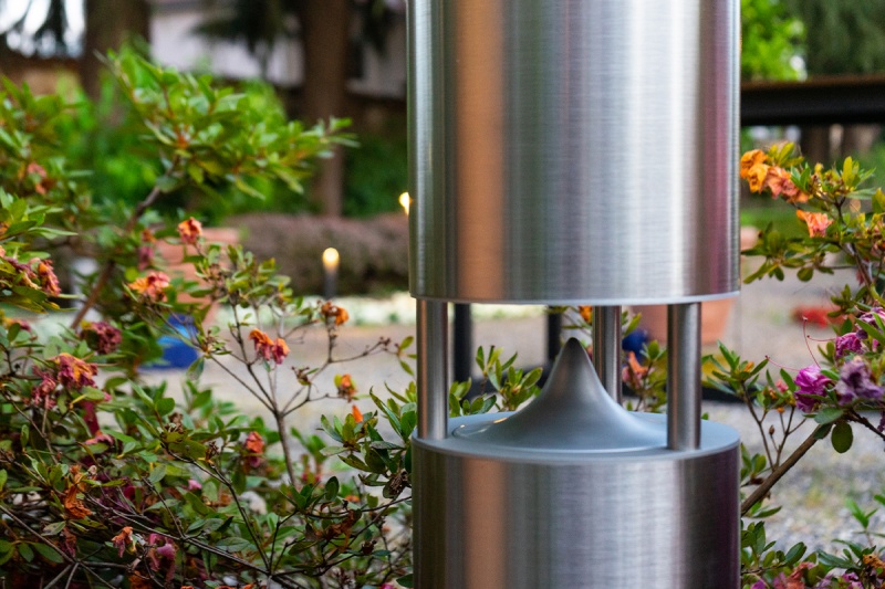 Vivaldi Design ZEN315