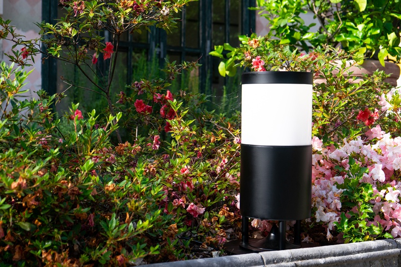 Vivaldi WiFi KEYZEN510A