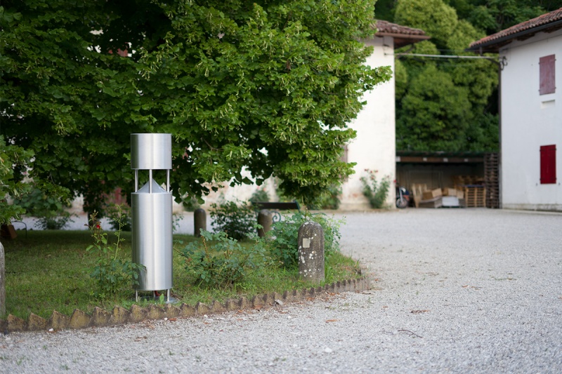 Vivaldi Design SUPERZEN