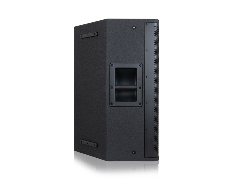 Vivaldi PRO SP15A