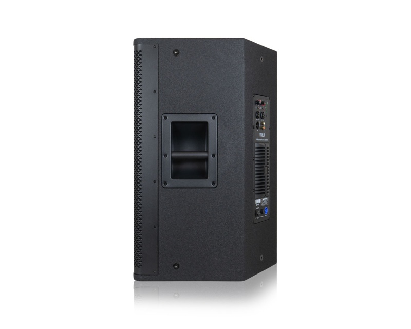 Vivaldi PRO SP15A