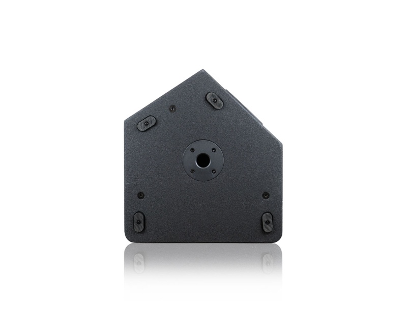 Vivaldi PRO SP15A