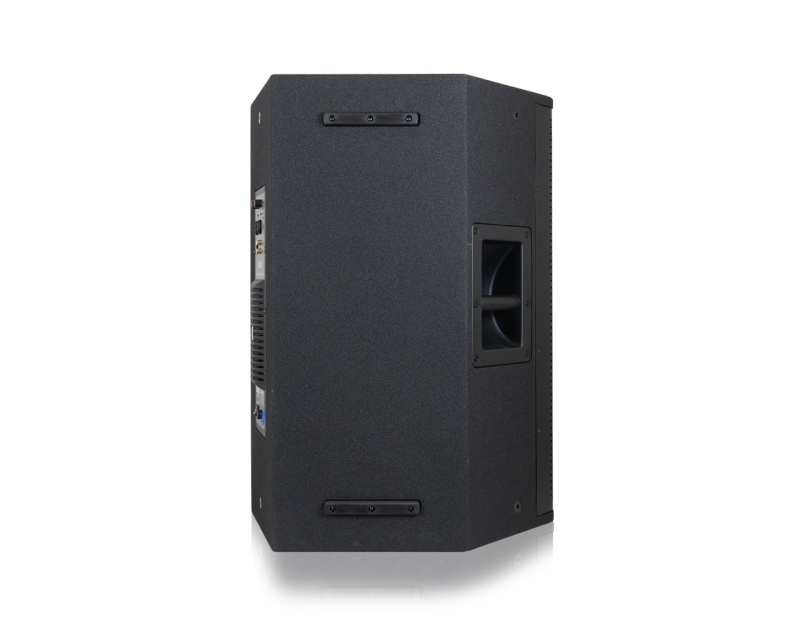 Vivaldi PRO SP15A