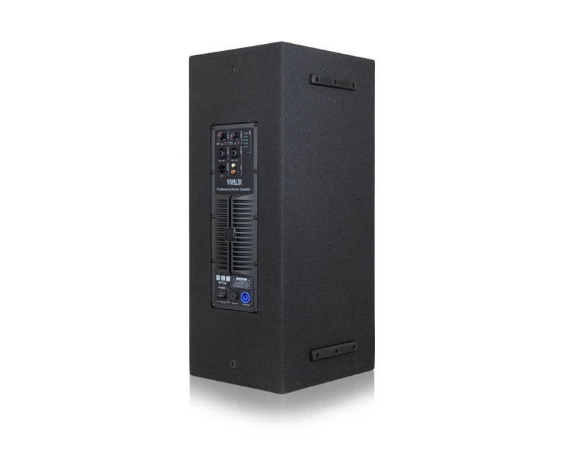 Vivaldi PRO SP15A