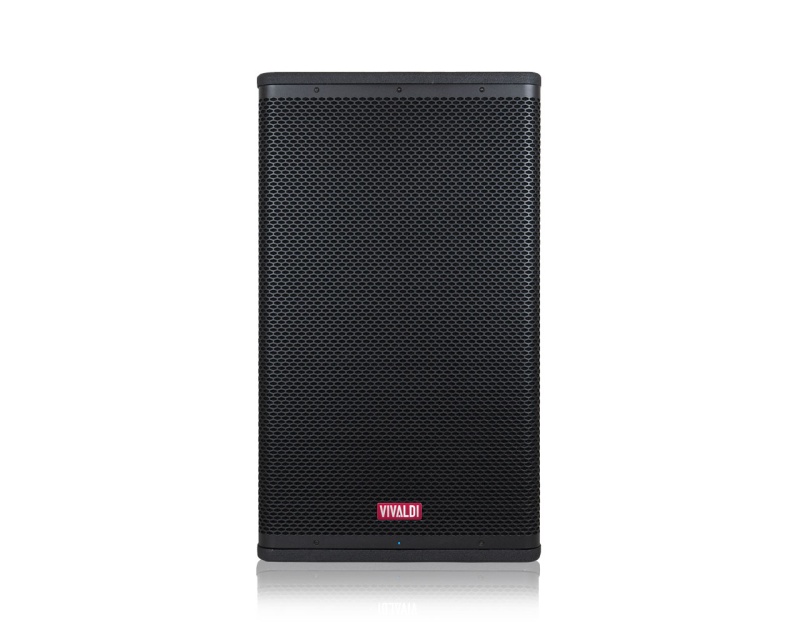 Vivaldi PRO SP15A