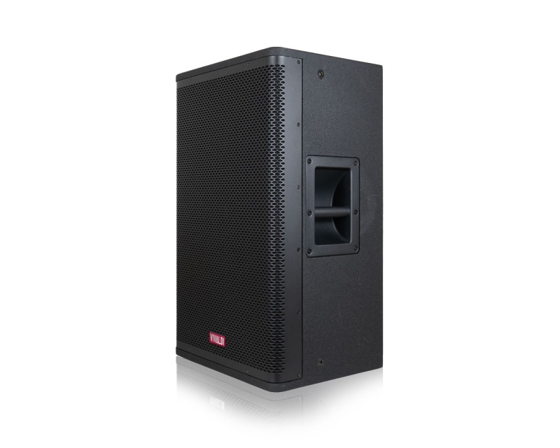 Vivaldi PRO SP15A