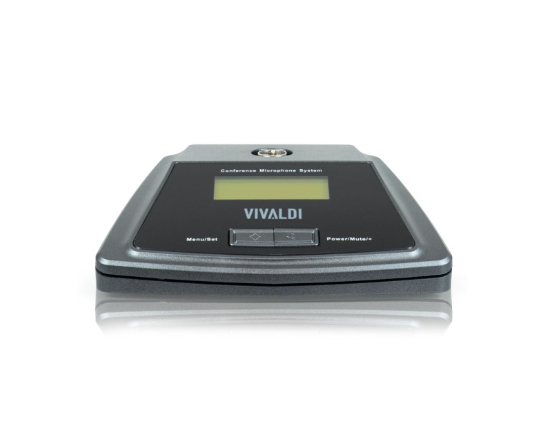 Vivaldi Ulisse WTB1603U