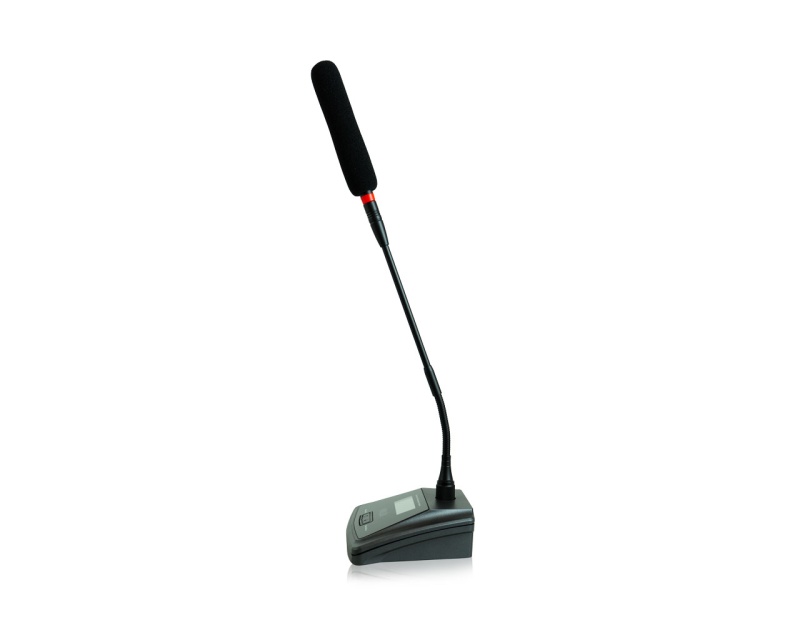 Vivaldi Ulisse WTB1603U
