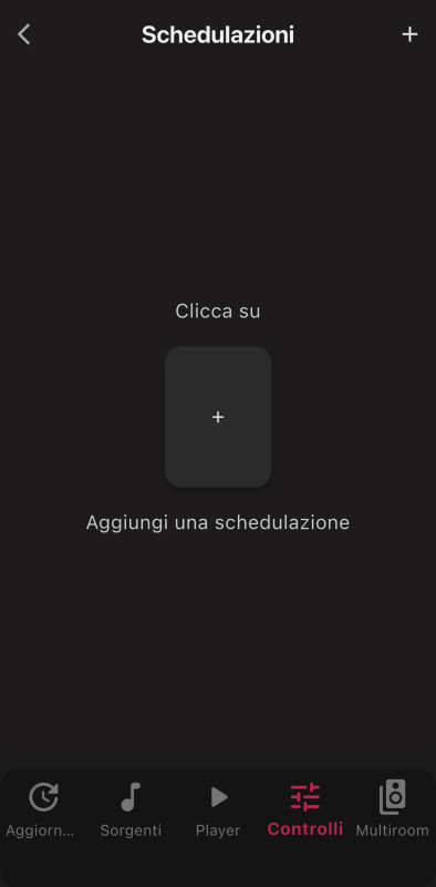 Vivaldi Design KEOPE.SOUNDB80