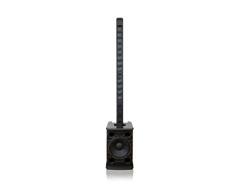 Vivaldi PRO TA800DSP