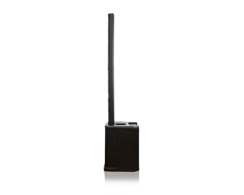 Vivaldi PRO TA800DSP