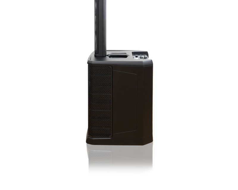 Vivaldi PRO TA800DSP