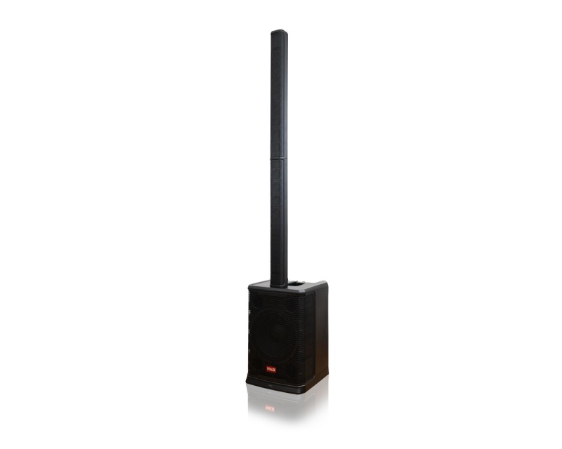 Vivaldi PRO TA800DSP