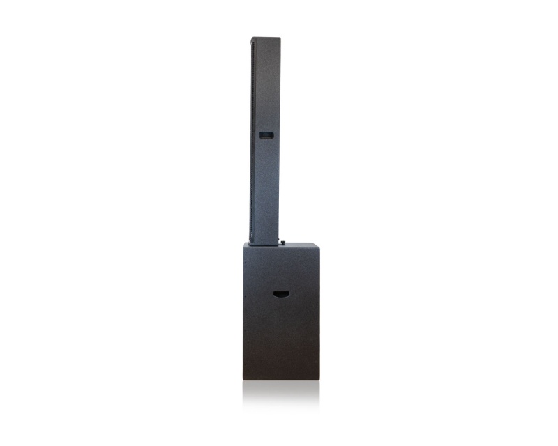 Vivaldi PRO TA1200DSP