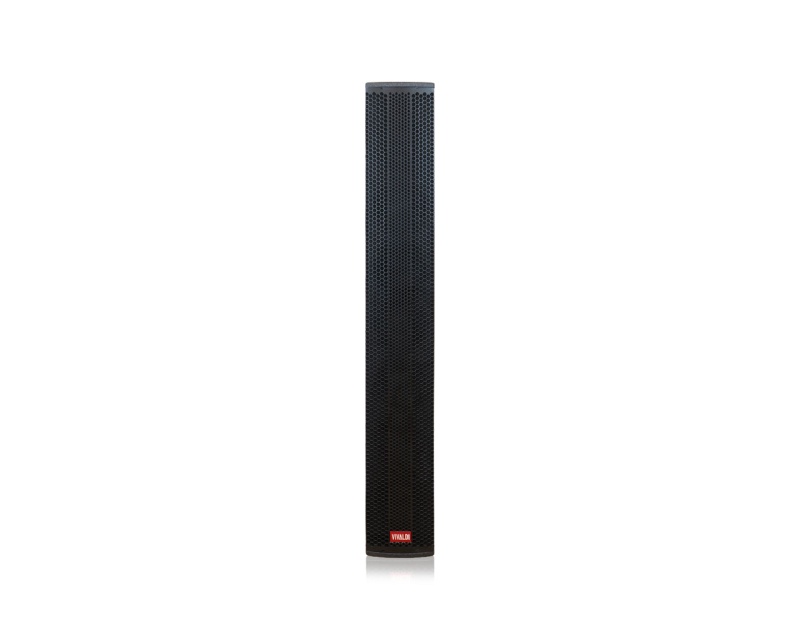 Vivaldi PRO TA1200DSP
