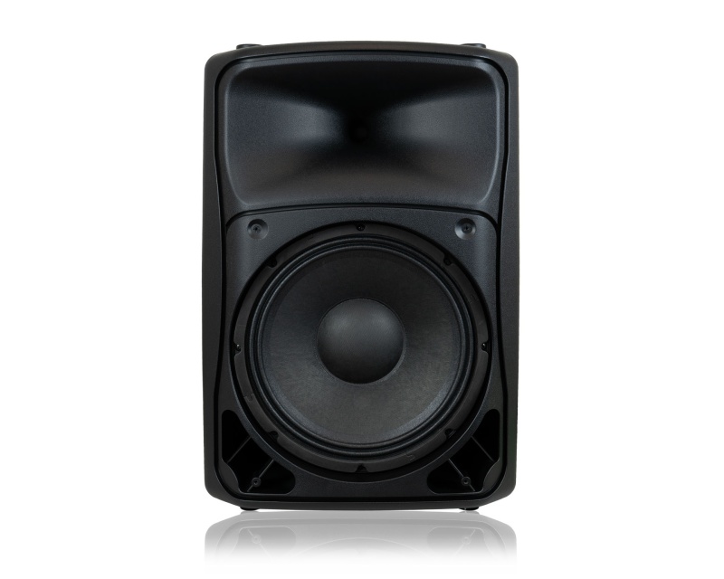 Vivaldi PRO SOUND12P