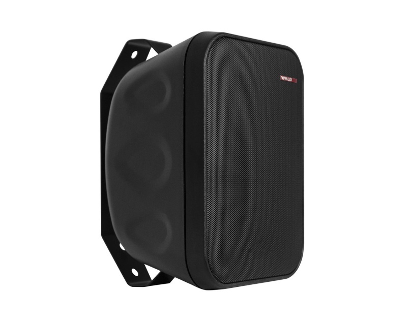 Vivaldi EN54 FLORA10TB