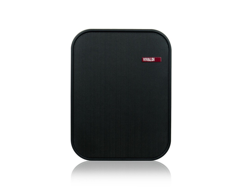Vivaldi EN54 FLORA13TB