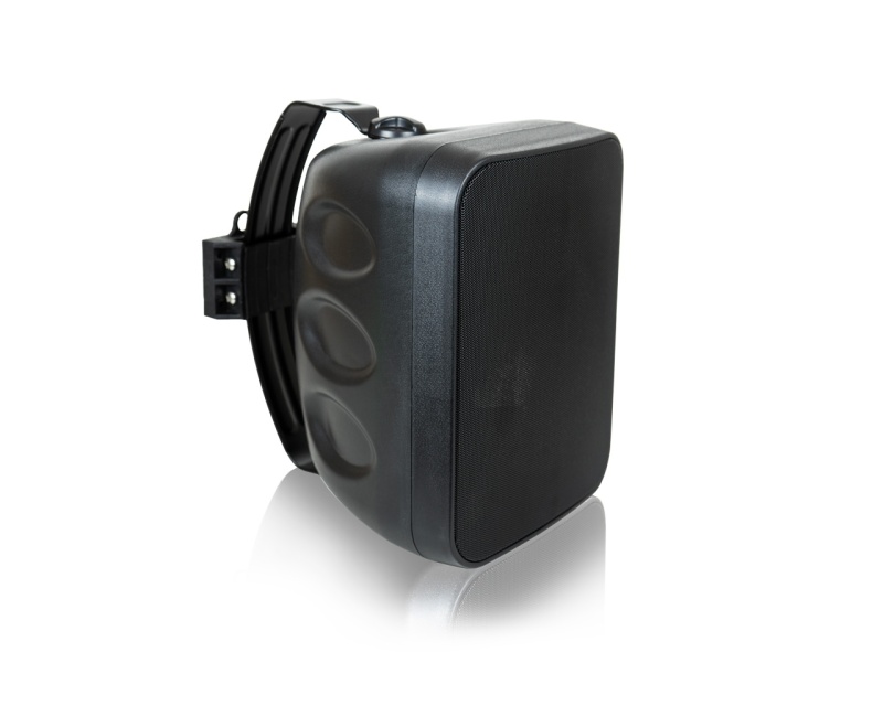 Vivaldi PRO FLORA16SPB