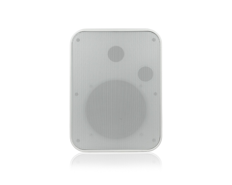 Vivaldi PRO FLORA16SP