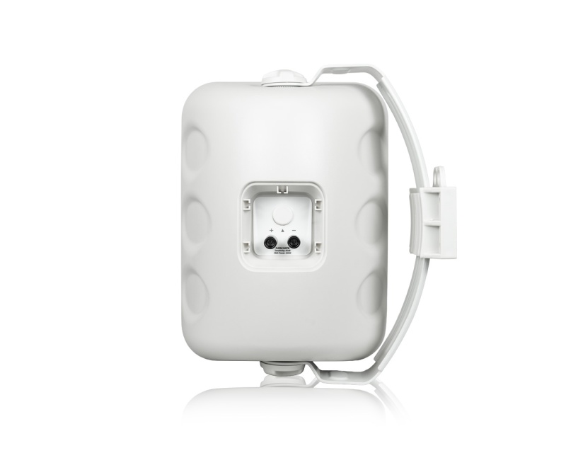Vivaldi PRO FLORA16SP