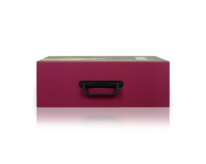 Vivaldi Giove FLIGHTFREETOUCH+.B