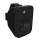 speakers for  EN54-24 certified voice evacuation systems