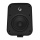speakers for  EN54-24 certified voice evacuation systems