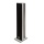 Column speaker