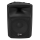 Live Passive Speaker