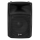 Live Passive Speaker