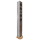 Hi End column speaker