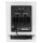 amplified power subwoofer